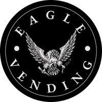 Eagle Vending