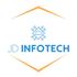 JD Infotech