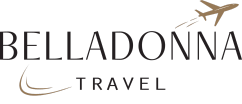 Belladonna Travel