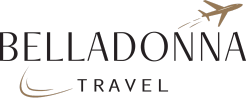 Belladonna Travel