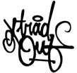 XtradOut