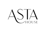 ASTA House