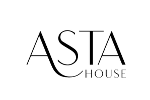 ASTA House