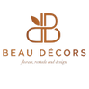 Beau Decors