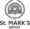 Stmarks