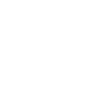  X Media Group