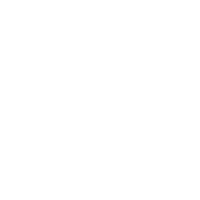  X Media Group