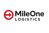 MileOne Logistics