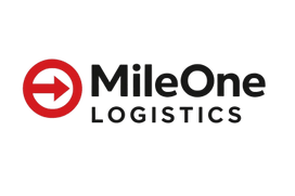 MileOne Logistics