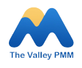 The Valley PMM