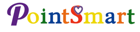POINTSMART