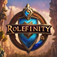 Rolefinity