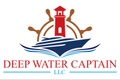 Deep Water Captain