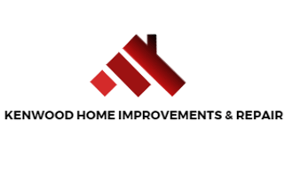 Kenwood Home Improvement