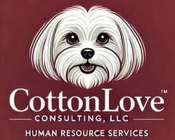 CottonLove Consulting, LLC
