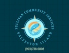 Sullivan Community Services