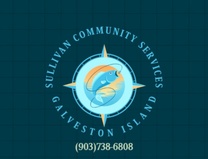 Sullivan Community Services