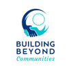 Building Beyond Communities