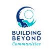 Building Beyond Communities