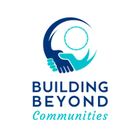 Building Beyond Communities
