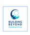 Building Beyond Communities