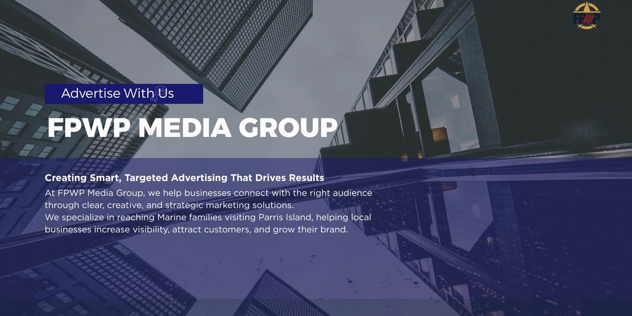 FPWP Media Group offers smart, targeted advertising to help businesses grow.