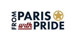 frompariswithpride.com