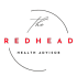 The Redhead Health Advisor