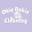Okie Dokie Cleaning