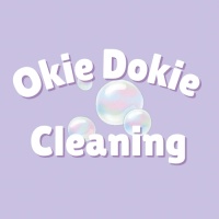 Okie Dokie Cleaning