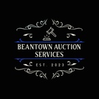 Beantown Auction Services