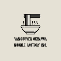 Vancouver Okinawa Noodle Factory Inc. 