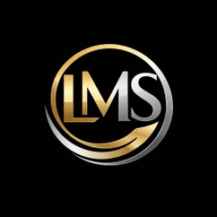 LMS Beauty Bar