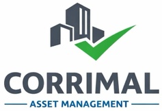 Corrimal Asset Management 