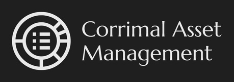 Corrimal Asset Management 