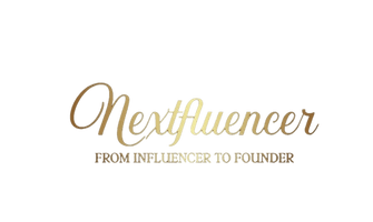 NextPerk by Nextfluencer