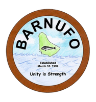 BARNUFO.ORG