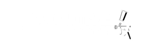 Executive Painting