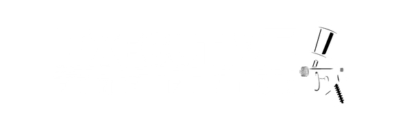Executive Painting