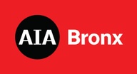 Bronx AIA