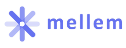 mellem