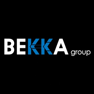 BEKKA GROUP