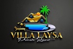 Villa Laysa