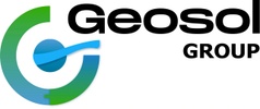 GEOSOL GROUP SAS