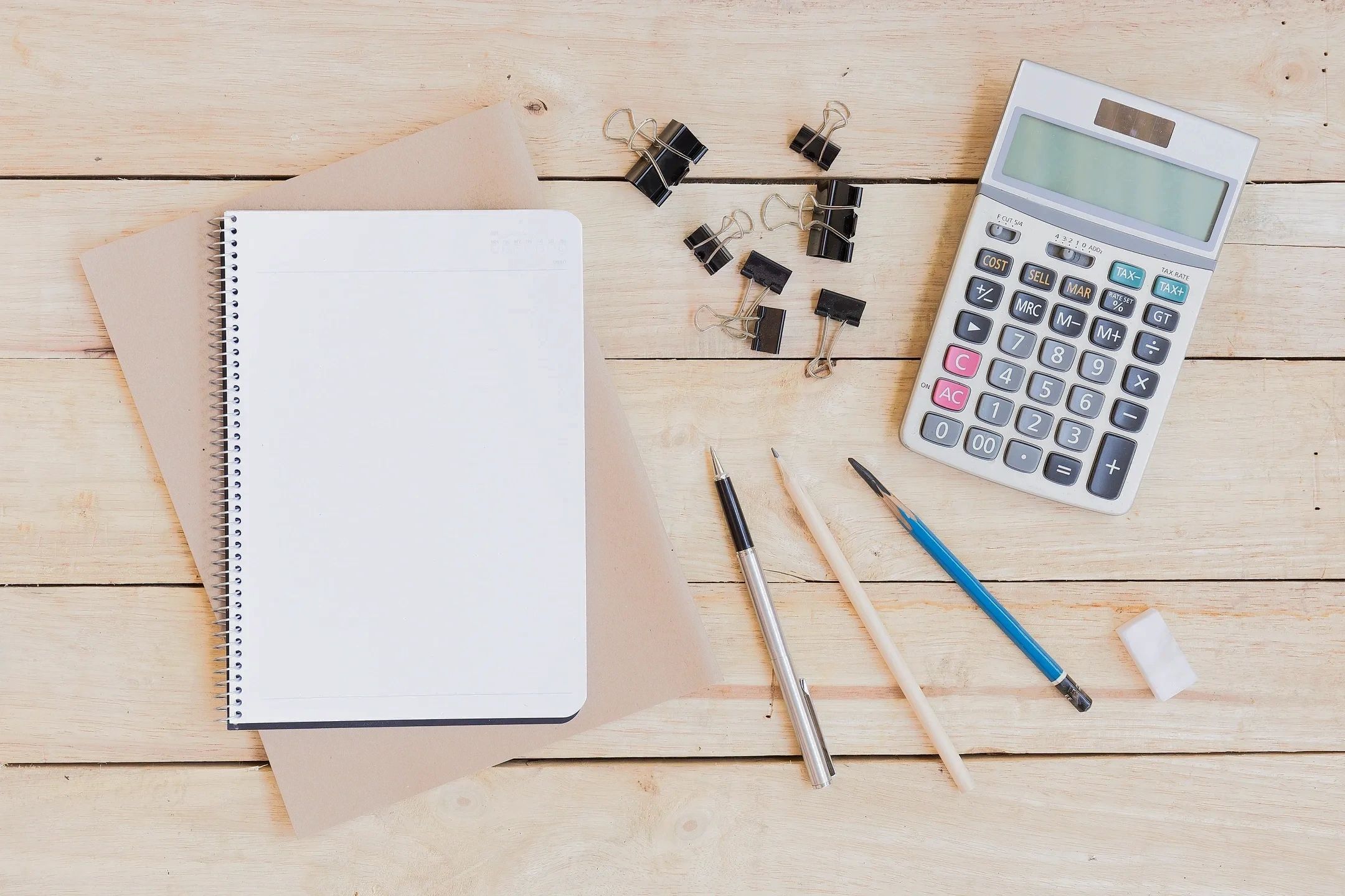 Tingley's Tax Preparation LLC