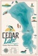 Cedar Lake Conservation Club