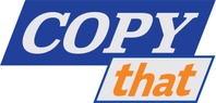 Copy That