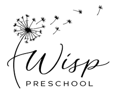 Wisp Preschool
