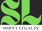 simplylegalpc.com