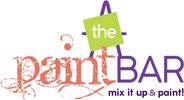 The Paint Bar LLC